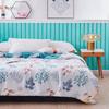 Tangna Soft-Touch Gewaschene Steppdecke