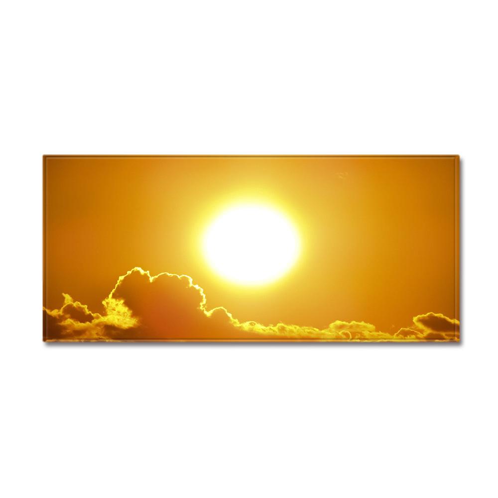 Scenic Sand Wardrobe Shoe Cabinet Long Floor Mat