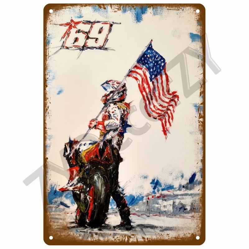 Vintage Metal Sign for Garage Gas Oil Spark Plug Tyre Service  Man Cave Club Bar Home Wall Decor Art Tin Sign Decorative Plaque