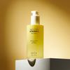 AVCA True Brightening Vitamin C Blemish Serum 100ml