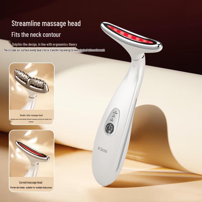 

K·SKIN Face & Neck Lifting Beauty Device