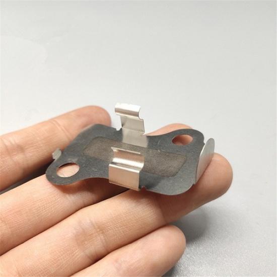 1x Car Engine Timing Chain Tensioner Gasket For Honda Accord CR-V 14560-5A2-A00