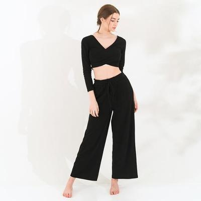 Calça RYMD Easy Dry Stretch 2 cores