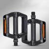 Quick Release Mountain Bike Ball Pedal Bike Pedals Bike Parts Bike Pedal Bicycle Pedals Wide Pedal
