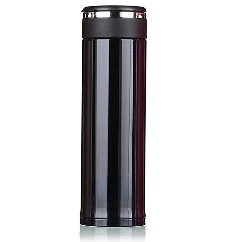 LouisFace SM-JD48 Thermos