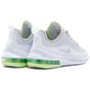 Nike Air Max Axis 'Weiß Grün' Damen AA2168-014