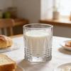Louça para beber – Copos e taças