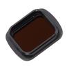ND64 Filter for Flip Aluminum Optical Glass HD Coating Drone Lens ND64 Neutral Density Filter for