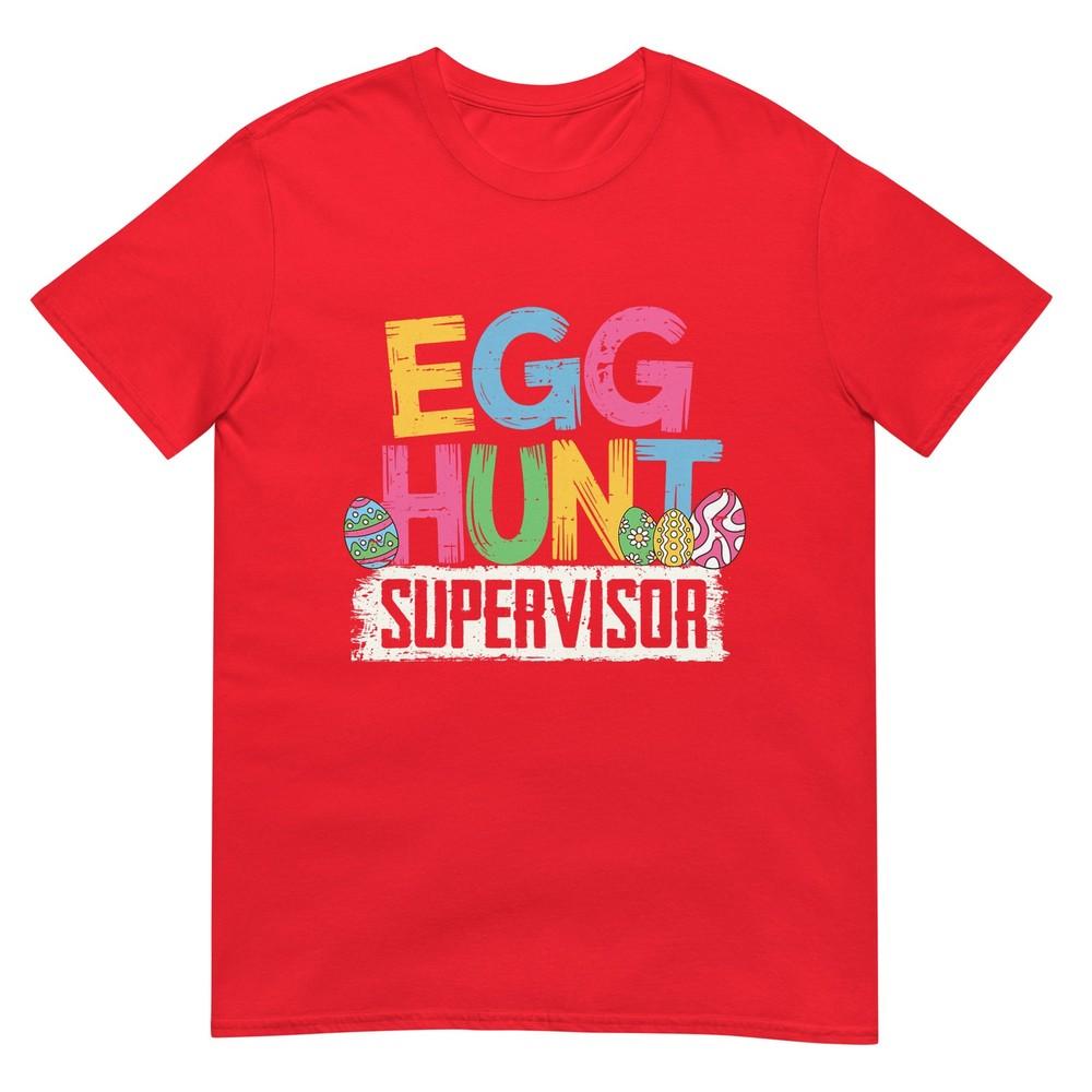 Awesome Like My Daughter Unisex Funny Fathers Day Tshirt S