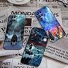 Rapper B-BENY JR Phone Case For Samsung S 24 fe 25 Ultra plus 20 lite 21 30 22 23 24 22 Ultra 5G Fundas