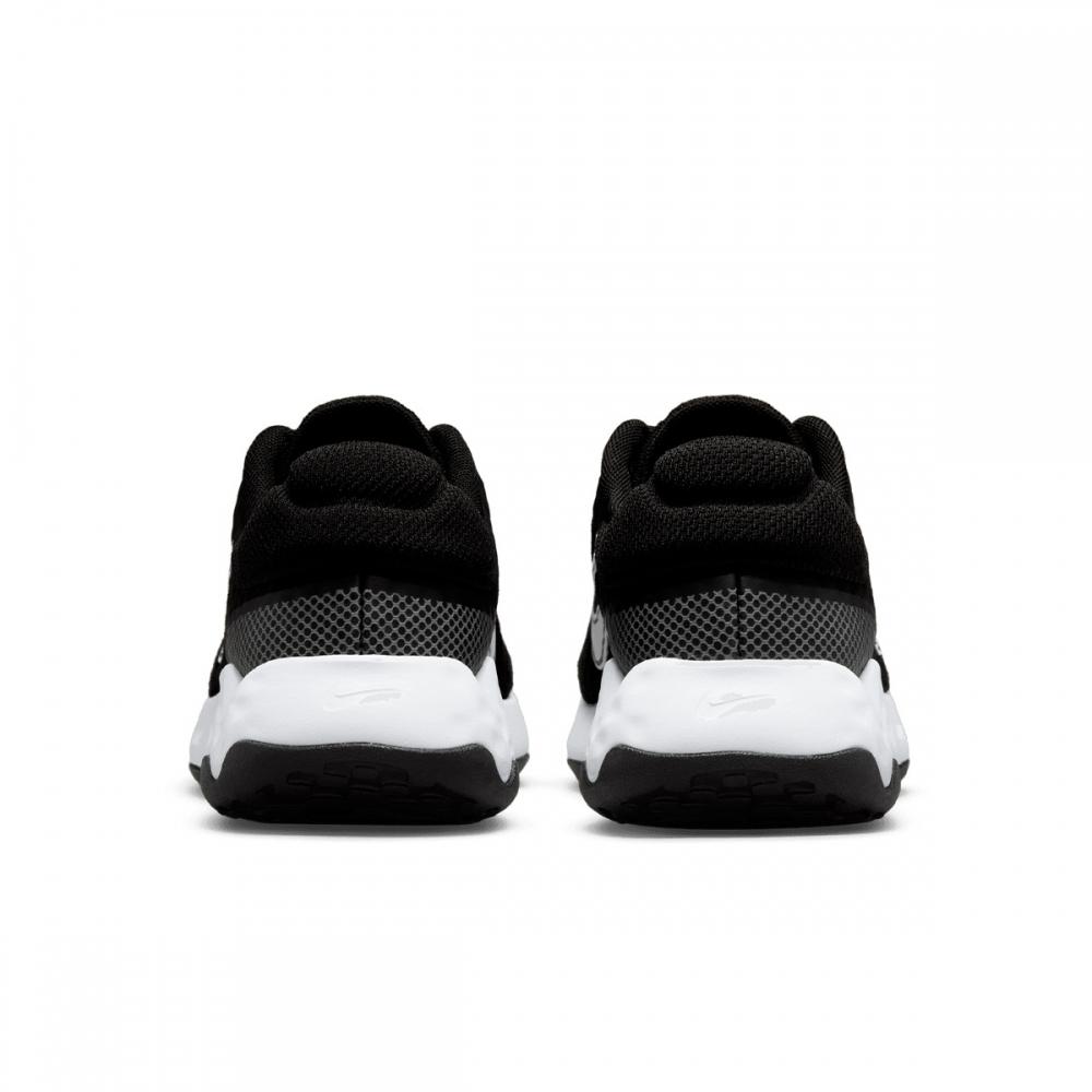 Nike Renew Ride 3 Dc8184 001