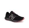 Кроссовки New Balance W520GK8