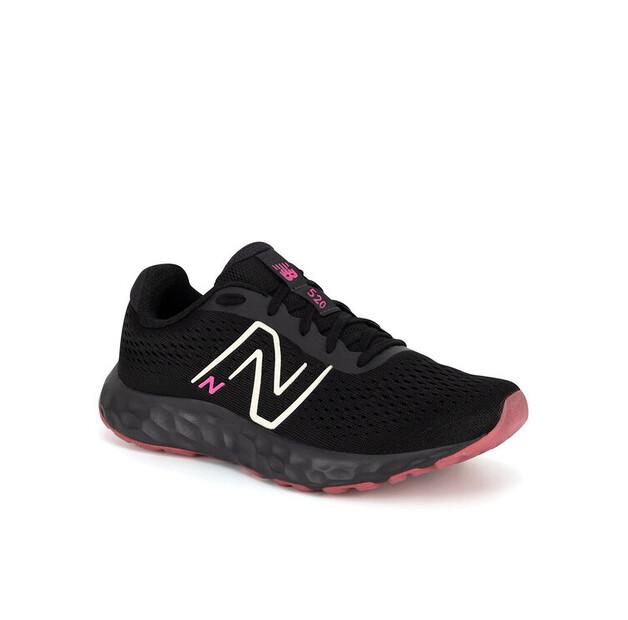 Кроссовки New Balance W520GK8