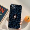 Moto Race Tracks Funda Case For iPhone 16 Pro Max 14 11 12 13 15 Pro Max Mini XR 16e 15 16 Plus Phone Cover