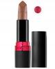 Avon Mauve Matters Matte Lipstick