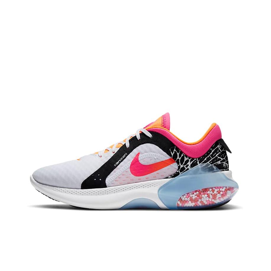 

кроссовки Nike Joyride Dual Run 2 Running shoes Women DC3285-180