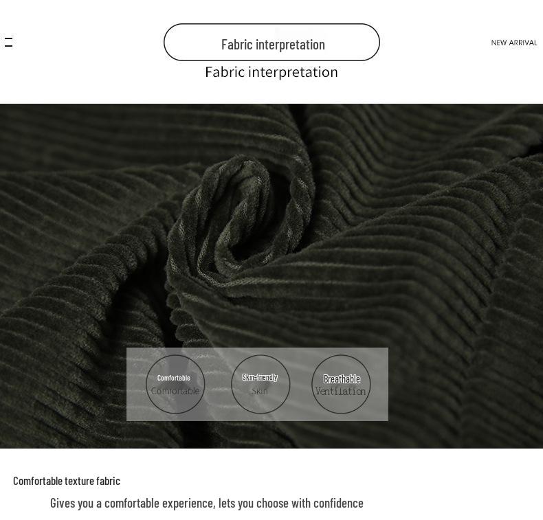 2024 Plus Size Fashion Blouse for Middle-Aged & Elderly Women - Spring/Autumn Rich Lady Shirt Jacket