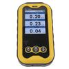 Portable Radiation Monitor Meter,   LCD Screen and   Threshold High Detection Detector with Alarm for X, Gamma and Beta Rays
