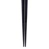 Chopsticks Set of Made in Japan J-kitchens 5, Material Wood, PID5631,