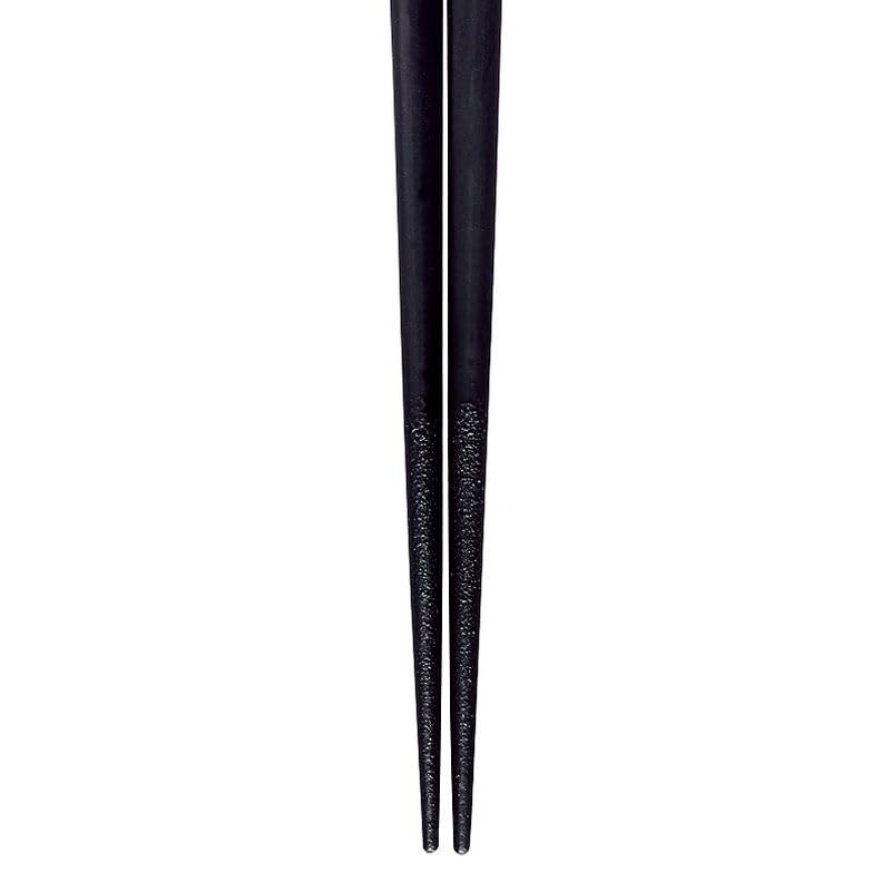 Chopsticks Set of Made in Japan J-kitchens 5, Material Wood, PID5631,