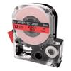 TECHAIN KJM/PTe-431 Label Tape