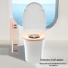 Haier Smart Bidet Toilet Seat Cover