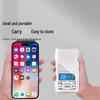 Qianque High Precision Mini Digital Scale