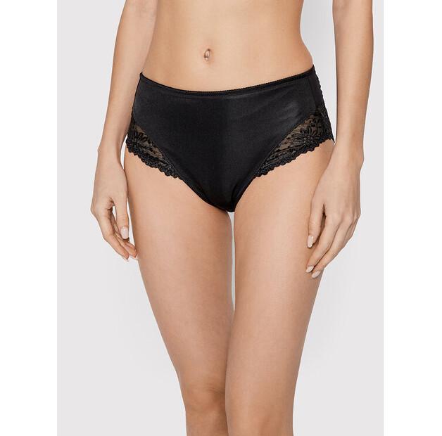 Трусы классические Triumph Ladyform Soft EU 44