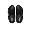 Jean Paul Gaultier X Crocs Classic Clog Fashion Comfortable Low-Top Casual Shoes Unisex Clogs Black 211767-001
