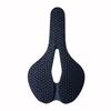 Carbon Fiber Saddle Bicycle Seat Road Bike Seat 3d Printed Saddle SEAT BIKE