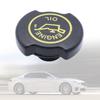 6.0L 6.4L 7.3L Diesel Engine Oil Filler Cover Caps for F250 F350 F450 F550EXCURSION EC-743 EC743
