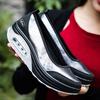 Shallow Rocking Shoes, Sports Shoes, Muffin Single Shoes