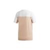 Adidas Originals Round Neck Pullover Short Sleeve T-Shirt Breathable Women T-Shirt FL0054