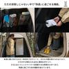 DOD Tateru Tent Disaster Prevention Certified Changing Tent Camp Simple Shower Room Changing Room Beach Outdoor Easy S