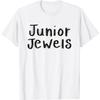 HERSIL Junior Jewels T-Shirt