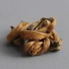 500g czarnej herbaty Yunnan Fengqing Dian Hong Jin Luo (Nie. 2) wczesnowiosenna herbata