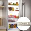 Waterproof Lighting Solution Fridge Light Module Energy Efficient LED Light Suitable for Refrigerator Interior Use