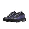 Nike Air Max 95 OG Purple Camo Unisex Sneakers Court-Purple Black Cave-Purple HQ1973-500