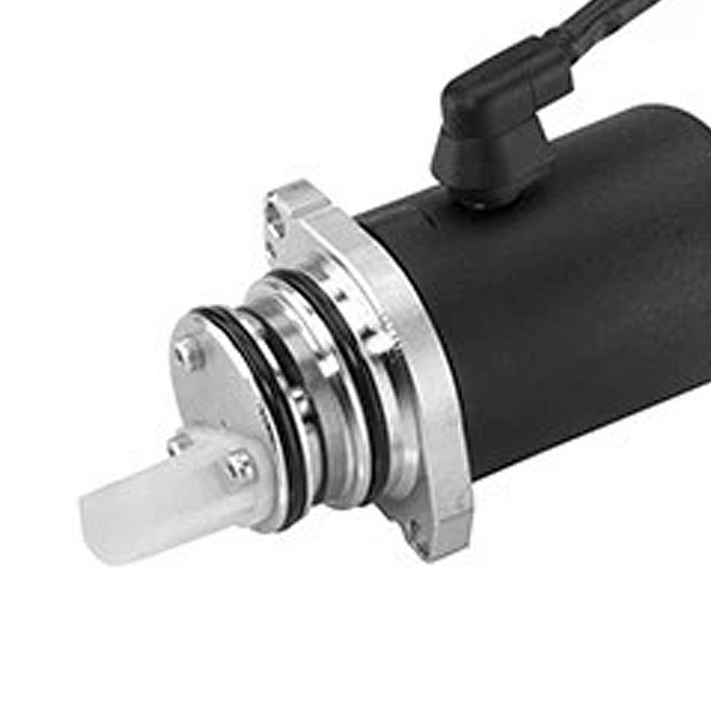 Artudatech Voorlaadpomp 8675234 AWD Generatie I DS118577 Voor Volvo S60 Auto Accessoires