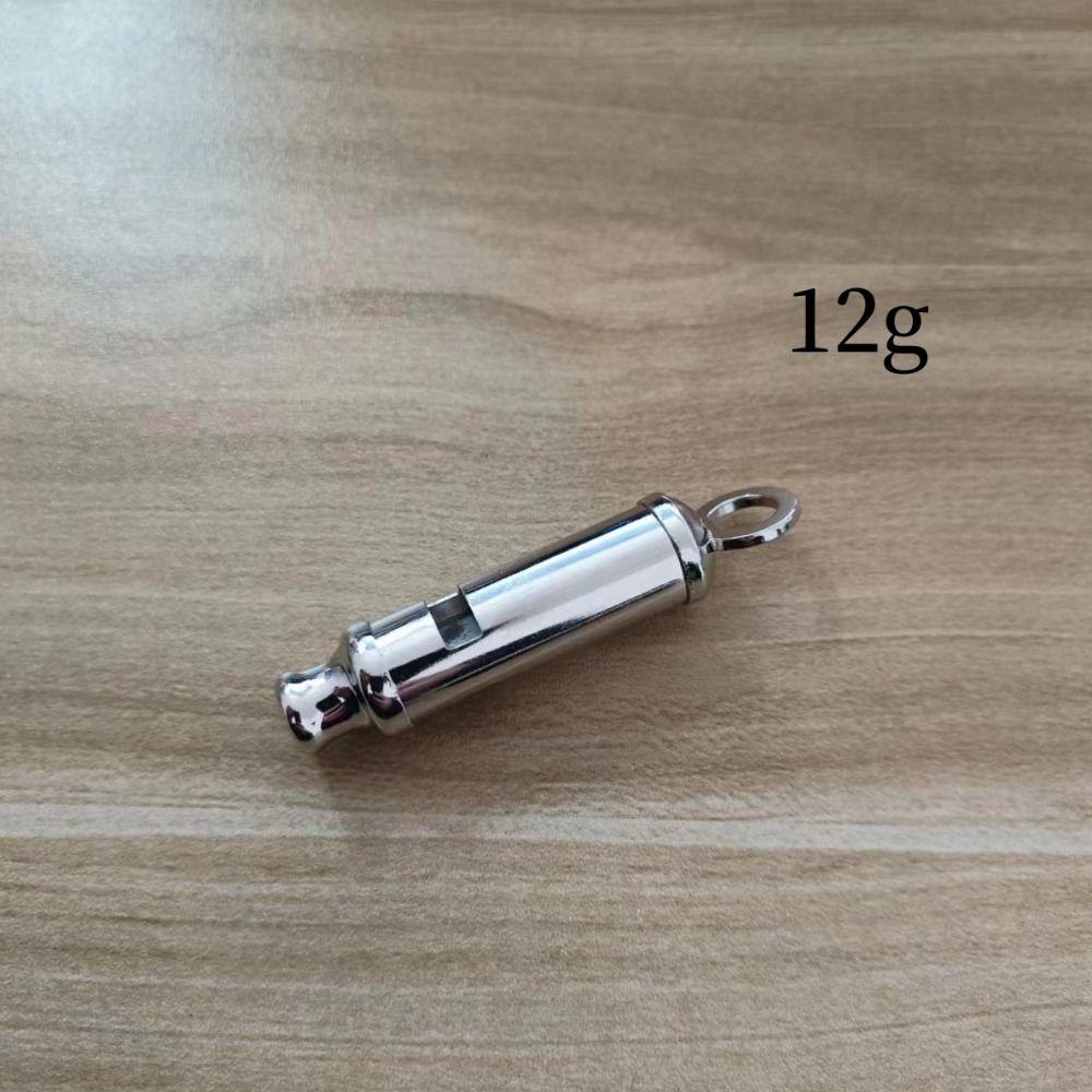 Новый С веревкой Металлический свисток Алюминиевый сплав 4 стиля Судейский спортивный свисток Футбольный баскетбольный свисток Тренировка Школа Футбол