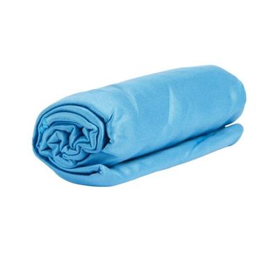 Compatto Dryfast Handtuch