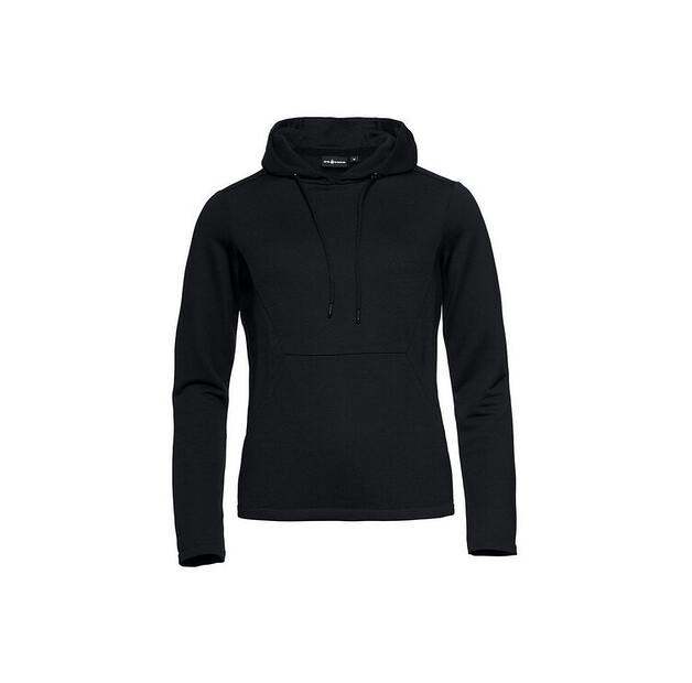 Толстовка Sail Racing W Race Hood EU S