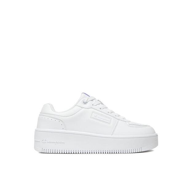 Кроссовки Champion CEO-RD18 TWIN PLAT EU 36