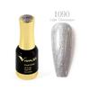 VENALISA Nail Gel Polish Hema TPO Free Semi Permanent Jelly Nude Pink Color Soak Off UV LED Ultra Diamond Varnish 12ml