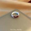 Cute Enamel with Design, Animal Jewelry for Women and Girls