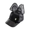 Baby Boy Sun Hat Children Snapback Baseball Cap Summer Kids Boys Girl Hat Autumn Beanie Bucket Caps