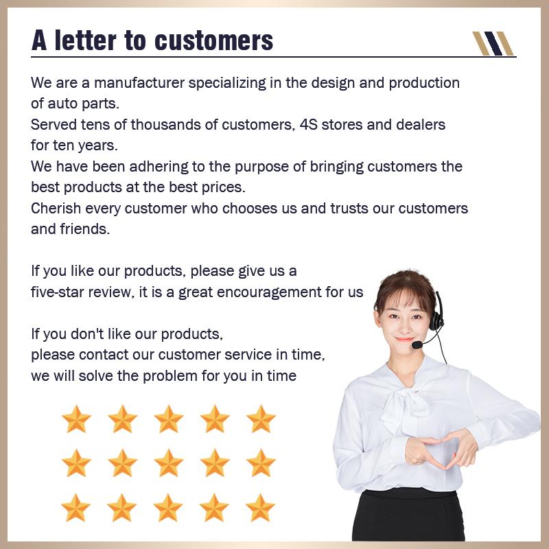 LUTEHIL Mudflaps For Skoda Kodiaq GT -   Splash Guards Mudguards Mud Flaps Fender Car Accessories