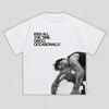 Harry styles Photo Together Together Tour 2026 Merch T shirt 100Cotton Unisex Unisexs Unisexs TShirts Y2k Casual Fans Tee