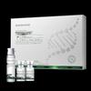 SEEDONVEUR Kit de reparare cu Oligopeptide și Esență de Placenta