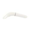 SPA Handheld Bathroom Water Tap Faucet Shower Head Nozzle Sprinkler Sprayer